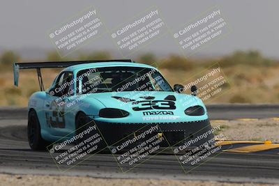 media/Mar-30-2025-Pro Autosports (Sun) [[34ff8f16e0]]/5-Green Group/Session 3 (Turn 15)/